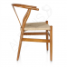No: 217 Thonet Sandalye